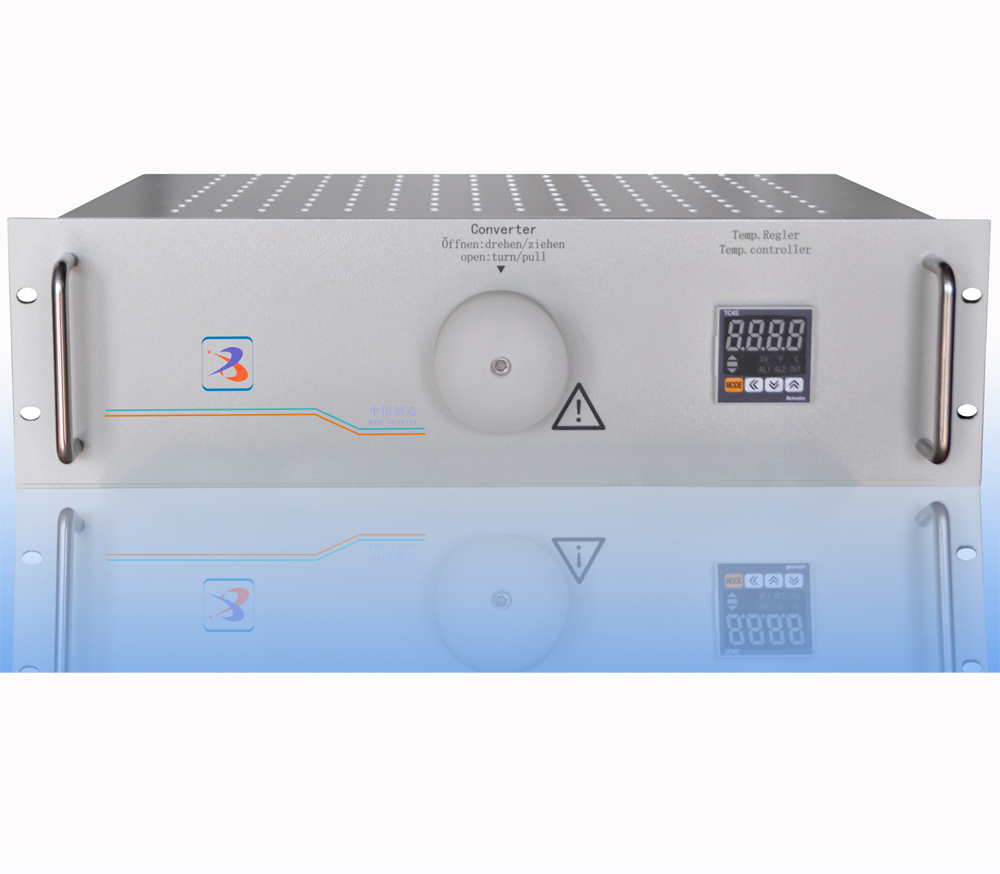 Nox氮氧化物轉換器XHT-301N