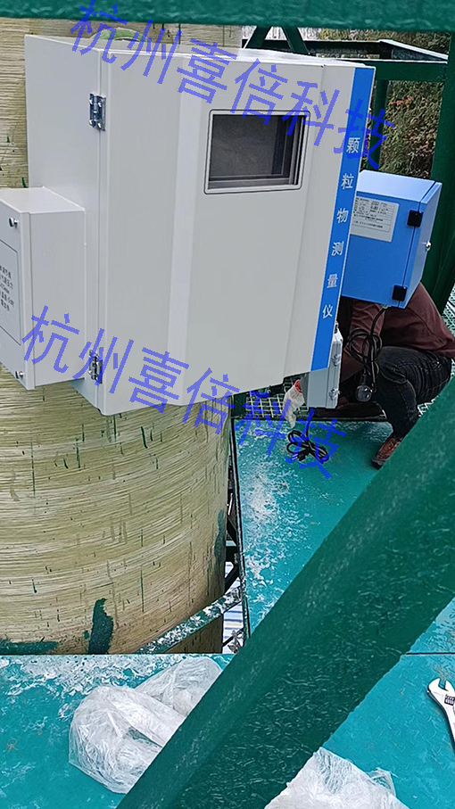 清遠現場8.jpg